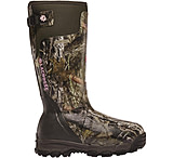 Image of Lacrosse Women AlphaBurly Pro