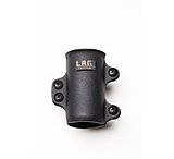 Image of LAG Tactical Flashlight Modular Carry System