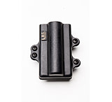 Image of LAG Tactical Tourniquet Modular Carry System