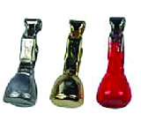 Image of Lakco Depthfinders