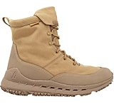 Image of LALO Rapid Assault 6in Boots - Men's