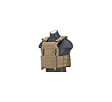 Image of Lancer Tactical 1000D Nylon Buckle Up Assault Plate Carrier