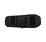 Image of Lancer Tactical 35in Backpack V. 1 Padded Rifle Bag
