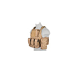 Image of Lancer Tactical Tactical Assault Plate Carrier Vest