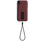 Image of Lander iPhone X/Xs Moab Case, Red