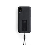Image of Lander Moab Case for iPhone X