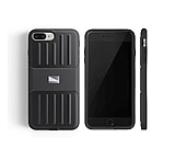 Image of Lander Powell iPhone 8/7 Plus Case, Black