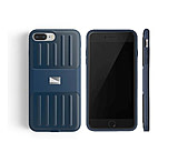 Image of Lander Powell iPhone 8/7 Plus Case, Blue
