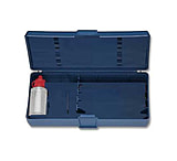 Image of Lansky Custom Carrying Case