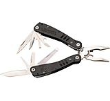 Image of Lansky 20 Function Multi Tool