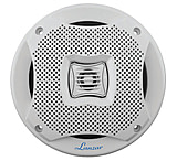 Image of Lanzar 5.25in 2-Way Marine Speakers 400W