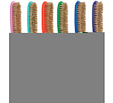 Image of Lapis Boar's Hair Brush NTN15374