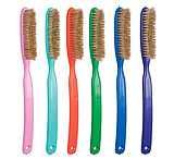 Lapis Boar's Hair Brush, Bulk, LAPIS BRUSH