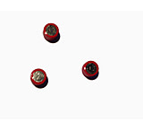 Image of Laser Ammo SureStrike Battery for Makarov Cartridge, 3pcs