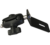 Image of MPH Industries Rear Antenna Bracket For Mounting To Child Restraint Hook