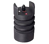 Image of Steiner Laser Devices Tail Cap Toggle Switches