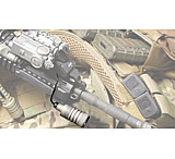 Image of Steiner Laser Devices FML LED Foliage Green