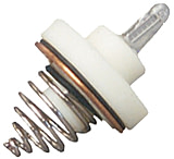Image of Steiner Laser Devices Tactical Light 6Volt Lamp Assembly