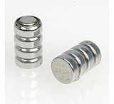 Image of Lasermax Silver Oxide Battery Pack for LaserMax Internal Laser Sights