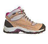 Image of La Sportiva FC 4.1 GTX Lightweight Hiking Boots - Women's