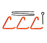 Image of Last Chance Hang It Bow Hanger