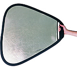 Image of Lastolite 48" Trigrip - Gold/white LL LR3741