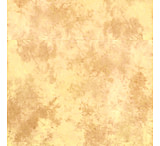 Image of Lastolite 10foot X 24foot Knitted Background - Arizona LL-LB7654