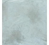 Image of Lastolite 10foot X 12foot Knitted Background - Dakota LL-LB7541