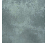 Image of Lastolite 10foot X 24foot Knitted Background - Washington LL-LB7640