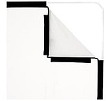 Image of Lastolite Camera Lighting Equipment 3/4 Stop Diffusion Fabric For Large Skylite LL LR82201