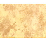 Image of Lastolite Camera Lighting Equipment 6'x7' Collaps. Revers. Bkgrd W/train - Colorado/arizona LL LB67CA