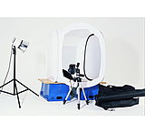 Image of Lastolite 5' X 5' X 7' Cubelite Kit LL LR3615