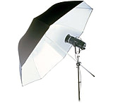 Image of Lastolite 80" Jumbo Umbrella Box With Boom Clamp LL LU7926