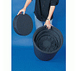 Image of Lastolite Bag for Posing Tubs