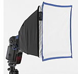 Image of Lastolite Ezybox Speed Lite 2