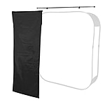 Image of Lastolite Camera Lighting Equipment HiLite Shaper