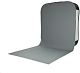 Image of Lastolite 6inX7in Hilite Bottletop With Train - Grey LL-LB8870