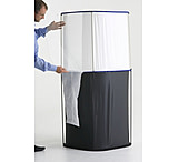 Image of Lastolite Cubelite Studio Kit 39in LL-LR8837L