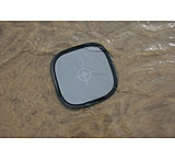 Image of Lastolite Ezybalance Grey/White Card 12in - Water Proof - Scuba Capable LL-LR1252