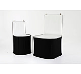 Image of Lastolite Litetable 39in LL-LR7836