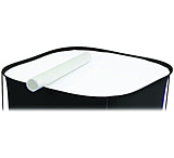 Image of Lastolite Replacement Film for 3ft Light Tables and Studio Cubelite S/O LL-LR8834