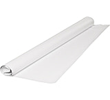 Image of Lastolite Super White Vinyl Cleanable Train 6inX7in For Ll Lb8868 LL-LB8868