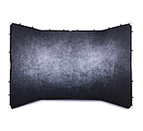 Image of Lastolite Camera Lighting Equipment Panoramic Background Cover 4m