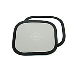 Image of Lastolite Camera Lighting Equipment Ezybalance Grey/white Card 12" LL LR1250