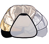 Image of LastoLite Joe McNally Trip Grip Kit