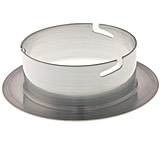 Image of Lastolite PROPET EZYBOX SPEEDRING LL-LS2361