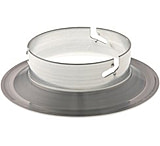 Image of Lastolite Sunstar/photona Speedring For Ezybox Universal Adapter LL LS2360