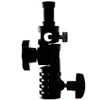 Image of Lastolite Tilt Head with Spigot