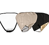 Image of Lastolite TriFlip 8:1 Deluxe Kit