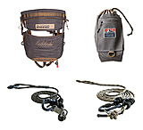 Image of Latitude Outdoors Method 3 Saddle Starter Kit